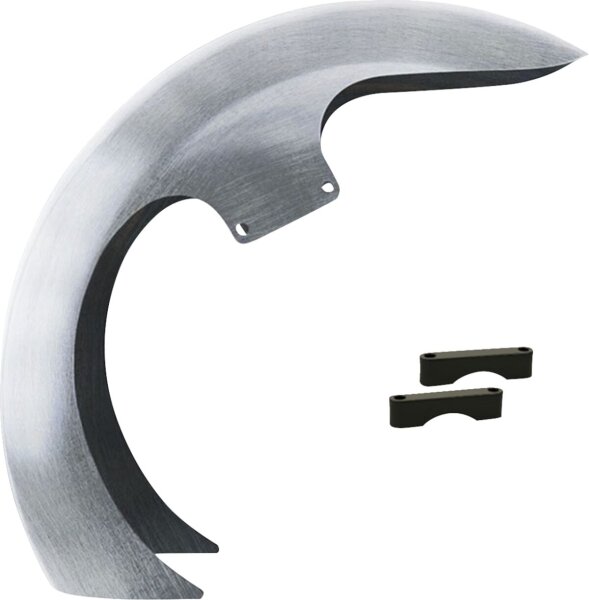 Fender Front Dei Stl 26touring