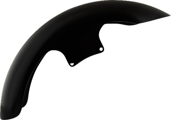 Fender Front Henry Fl 16-19
