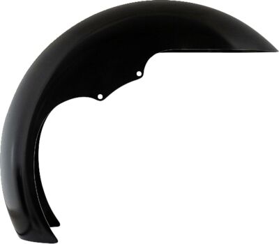Fender Front Level Fl 16-19