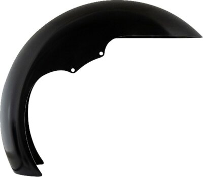 Fender Front Level Fl 16-19