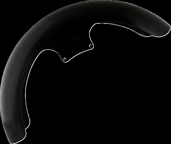 Fender Front Wrapper Fl 16-19