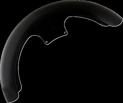 Fender Front Wrapper Fl 16-19