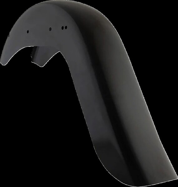 Fender Rear Vicla +9 Smooth