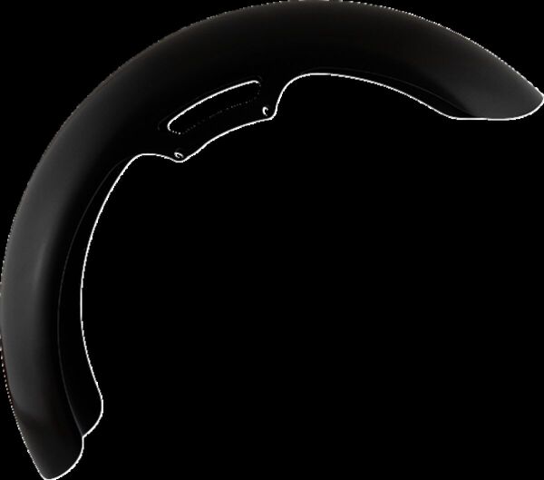 Fender Front Wrapper Indian 16