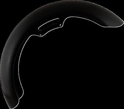 Fender Front Wrapper Indian 16