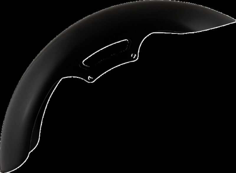 Fender Front Henry Indian 16-1