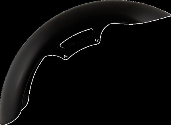 Fender Front Henry Indian 16-1