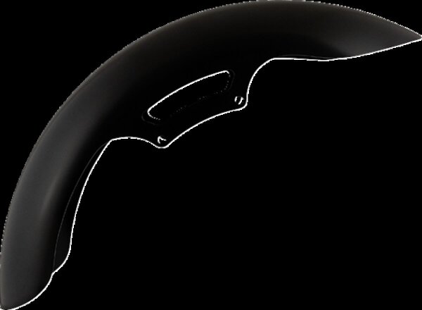 Fender Front Henry Indian 16-1