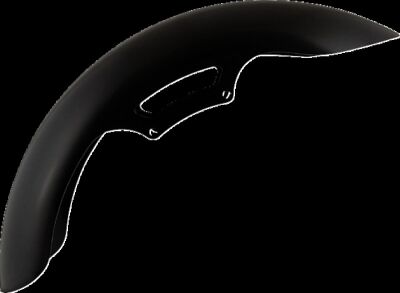 Fender Front Henry Indian 16-1