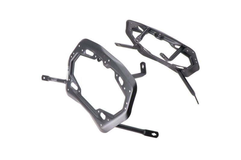 Pro Side Carrier R1300gs