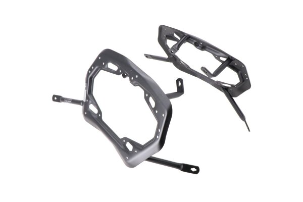 Pro Side Carrier R1300gs