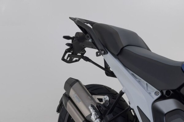 Pro Side Carrier R1300gs