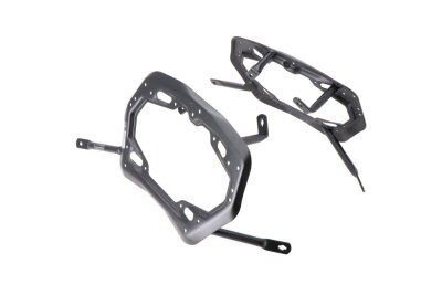 Pro Side Carrier R1300gs