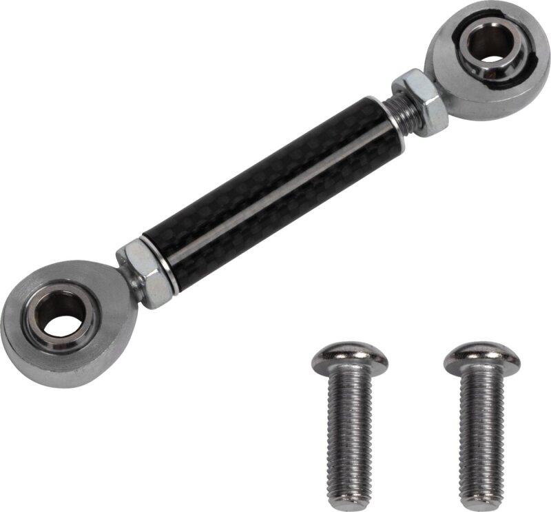 Shift Linkage 1999-2017 Dyna 2