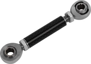 Shift Linkage 1999-2017 Dyna 2