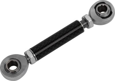 Shift Linkage 1999-2017 Dyna 2