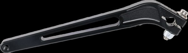 Lever Shifter Extended 2014-20