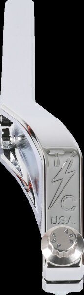 Lever Shifter Extended 2014-20