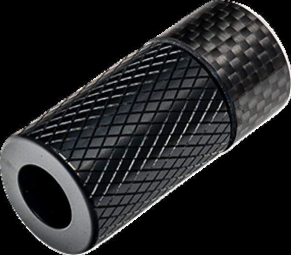 Peg Shifter Black