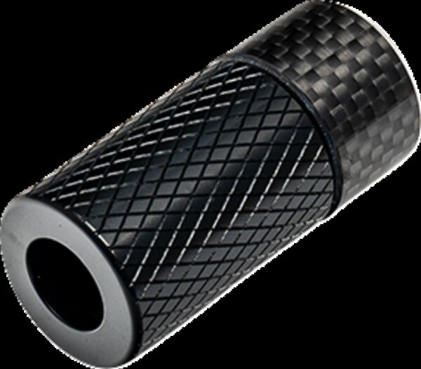 Peg Shifter Black