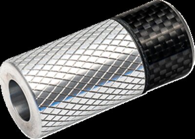 Peg Shifter Polished