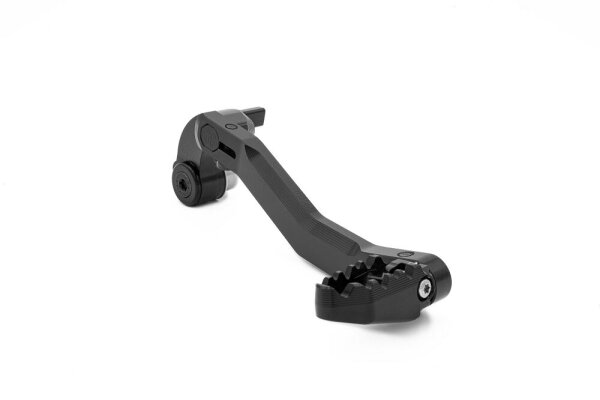 Aprilia Tuareg 660 2022 - Brak