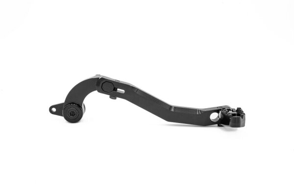Aprilia Tuareg 660 2022 - Brak