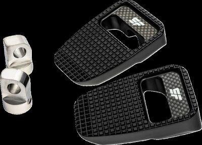 Pegs Foot Touring/dyna/sportst