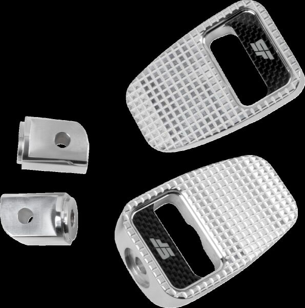 Pegs Foot 2018-2023 Softail Re