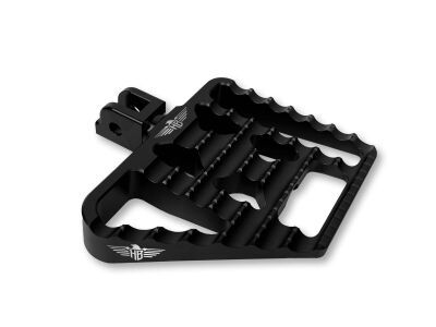 Floorboard Mini V1 Fr/rr Fl/fx