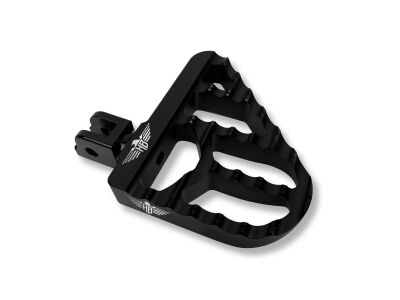 Floorboard Mini V2 Front Softa