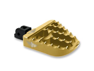 Floorboard Mini V2 Front Softa