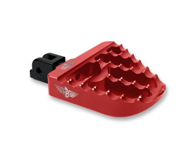 Floorboard Mini V2 Fr/rr Fl/fx
