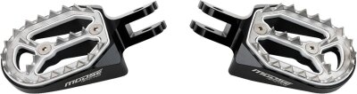 Qualifier Footpeg- Nc750x