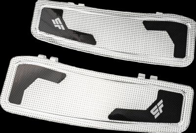 Floorboards 1980-2023 Touring