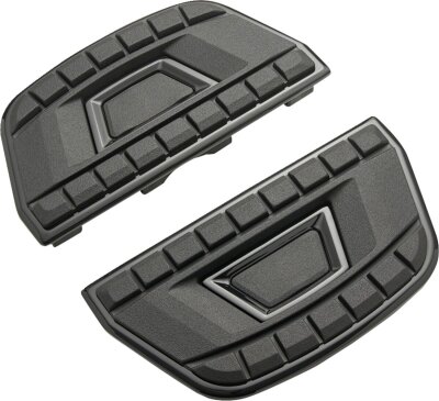 Floorboard Inserts Passenger C