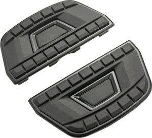 Floorboard Inserts Passenger C