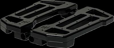 Floorboards Pro V2 Touring Bla