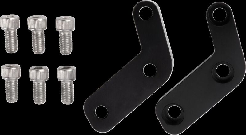 Floorboard Pro V2 Replacement