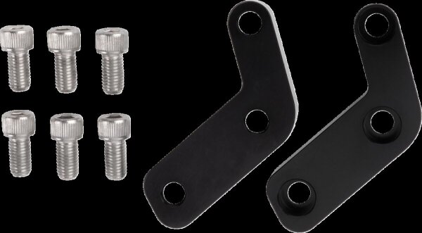 Floorboard Pro V2 Replacement
