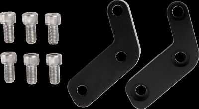 Floorboard Pro V2 Replacement