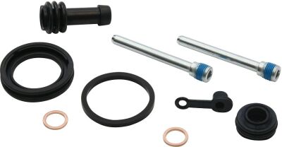 Rebuild Kit Caliper Front