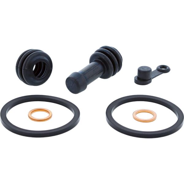 Rebuild Kit Caliper Front