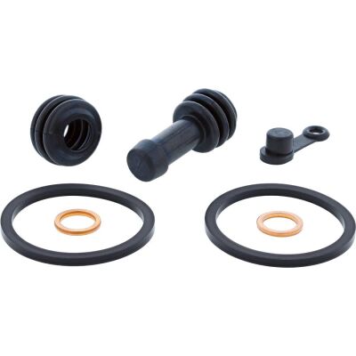 Rebuild Kit Caliper Front