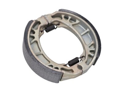 Brake Shoe 110x25mm Yam Jog