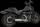 Exhaust Super Bike | Softail M