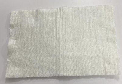 Fiberglass Muffler Packing