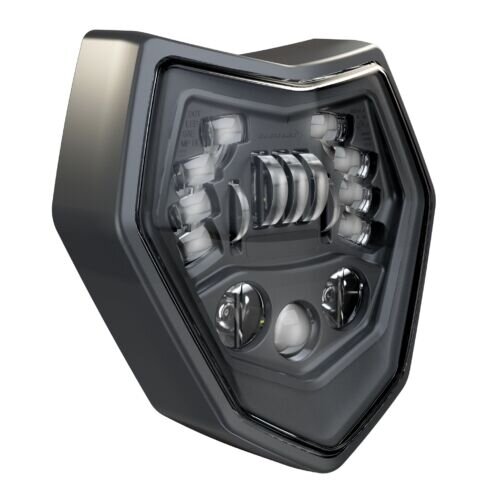 Headlight 8693 Adaptive 2