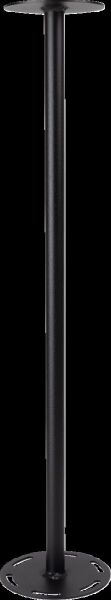 Beacon Light Extension Pole