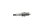 Spark Plug Ngk Pzfr6f